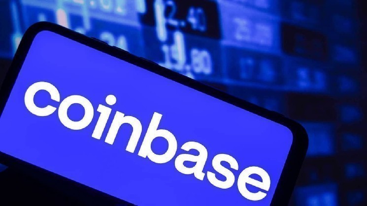 Coinbase has announced it will list the much-anticipated Altcoin
