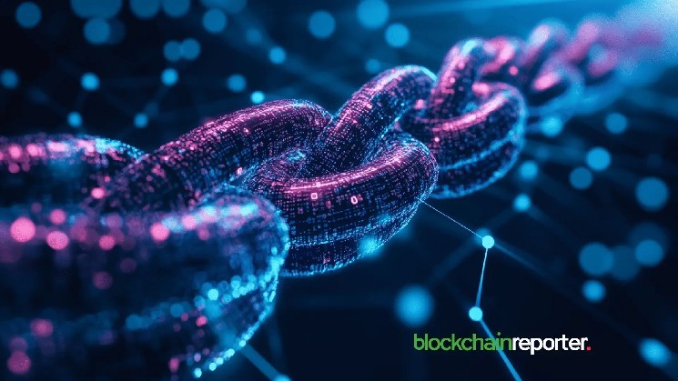 XDC Network will work with Archax to introduce a regulatory gateway for institutional RWA tokenization