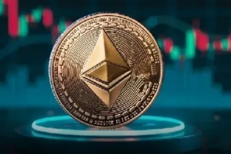 Ethereum holds $2.5,000 amid the fear of war as whale purchases rise
