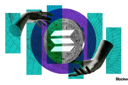 Here are eight companies competing to list SolanaETFS