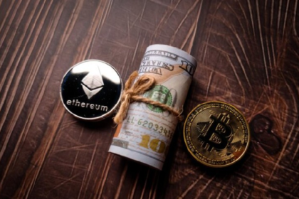 We're waiting for $17 billion in Bitcoin and Ethereum! How does it affect BTC and ETH prices? This is everything you need to know...