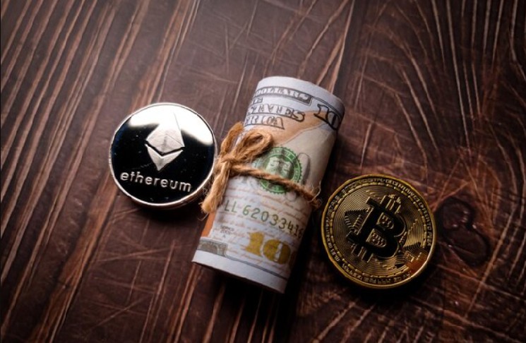 We're waiting for $17 billion in Bitcoin and Ethereum! How does it affect BTC and ETH prices? This is everything you need to know...