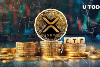 90% hit with XRPETF approved odds polymer in 2025