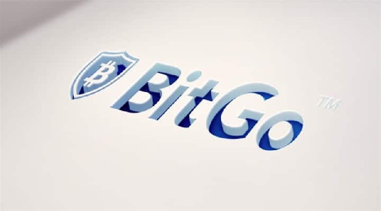 HTX supports cold storage and automation in Bitgo's transactions to attract facilities
