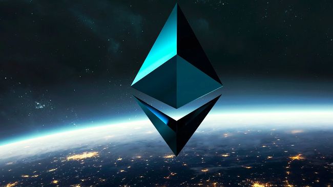 Ethereum prices are pasted in range - Are the bulls ready to break out?