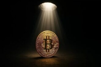 What's the latest situation for Bitcoin that survived Trump and Musk's jealous? What do you expect next with BTC prices? The analyst answered!
