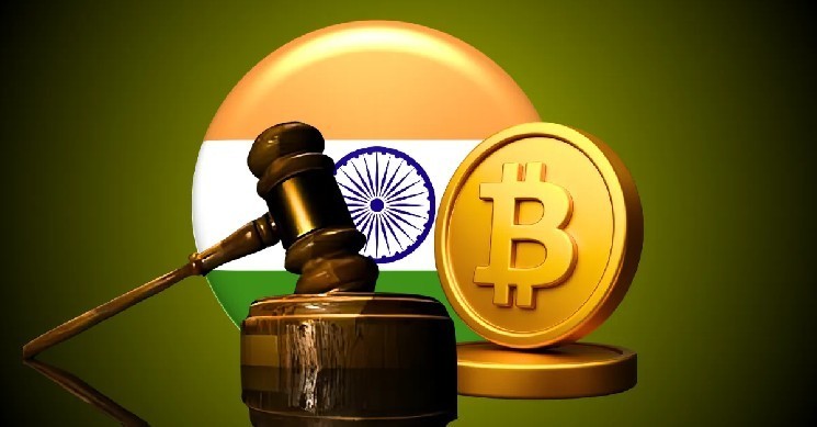 India's crypto tax is crushing profits, here's how Bitcoin ETFs can save you