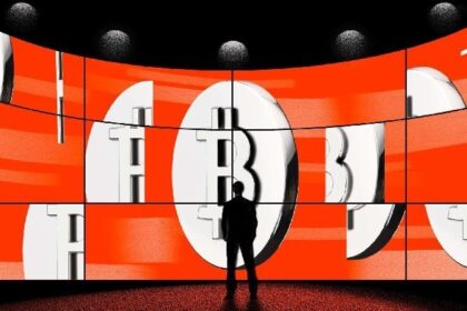 Will Bitcoin thrive or struggle in the third quarter? Three macroeconomic factors to watch closely