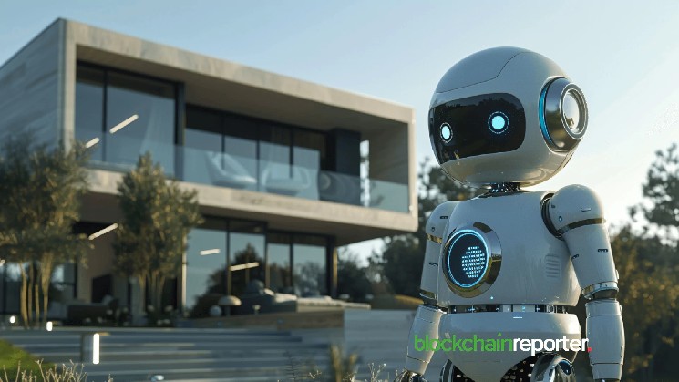 Conflux boots battery RWA with Xunying and Ant Digital