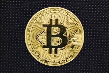 Bitcoin closes daily prices below 50mA - a final bear signal?