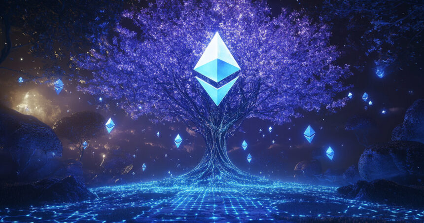 The Ethereum Foundation announces a comprehensive financial plan to balance capital and privacy commitments