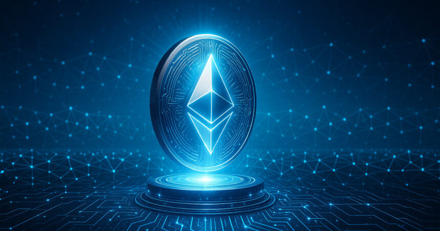 Vitalik proposes "Lean Ethereum" to achieve quantum security, simpler validator operations