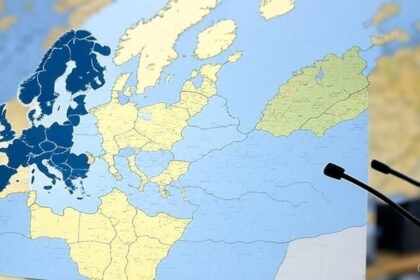 Europe announces new rules regarding stubcoins