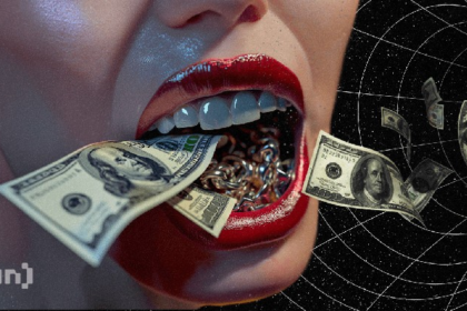 How these three traders wiped out millions