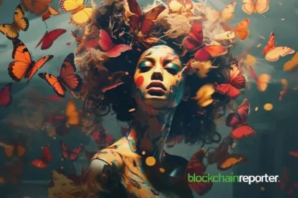 NFTS weekly sales are between 24% and $142 million, with Guardians Guilds and immutable sales dominating