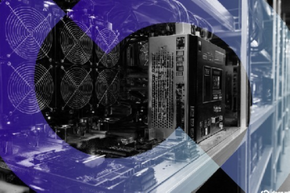 Did Solo Bitcoin Miner really get a $326,000 reward?