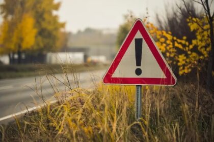 An important week with numerous Altcoin events and economic development - there is an hourly list every day