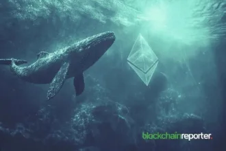 Whale accumulation hits for the first time in six years as Ethereum's eyes $4K breakout