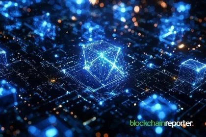 Unit Zero integrates asterizm into seamless cross-chain messaging