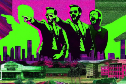 Jump Crypto is back and the community pretends to forget Terra