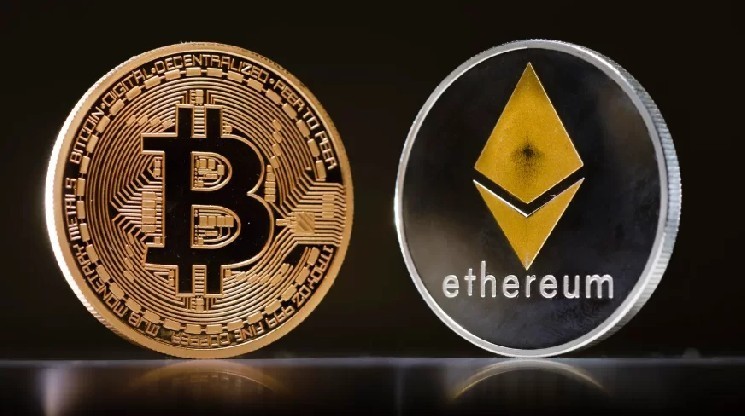 The Crypto Financial Services Company Matrixport explains why Ethereum is volatility! Details are here