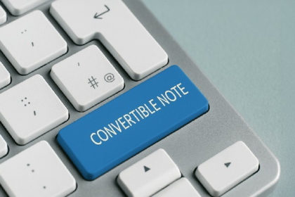 Bitcoin Minor Bitdia aims to secure $330 million via convertible notes for expansion