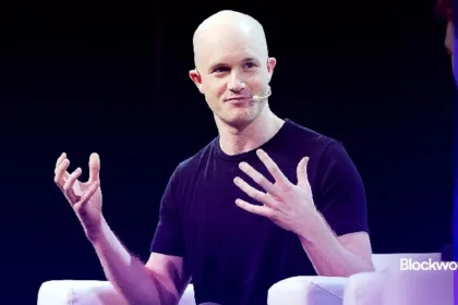 Central exchange accepts defi mullet