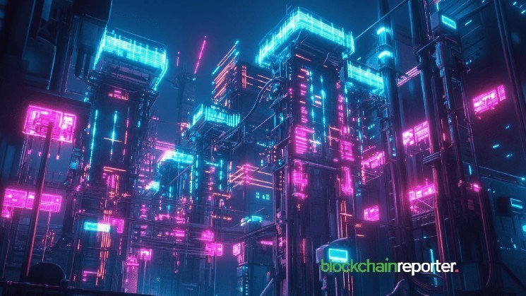 Alchemy Payment and Xterio Partners enable NFT purchases with Fiat and Card