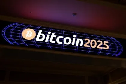 Stablecoins dominates the conversation in Bitcoin 2025