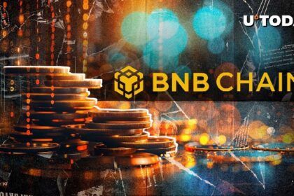 Binance to easily stop BNB chain drawers. When is this