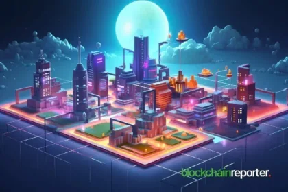 GG3 is launched on Decubate and transforms AI power engagement layers for the Web3 community