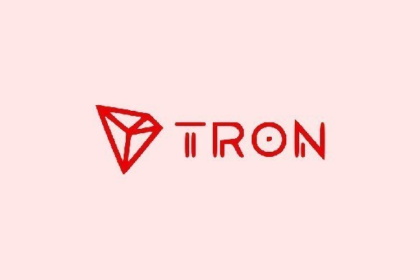 Tron officially builds a Stablecoin backed by real assets
