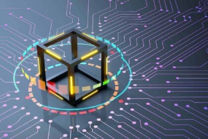 The true cost of blockchain MEVs