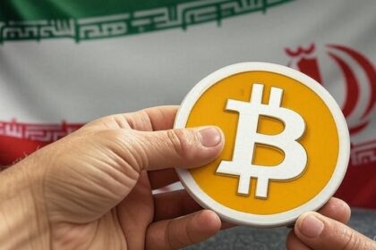Iran limits Bitcoin exchange times