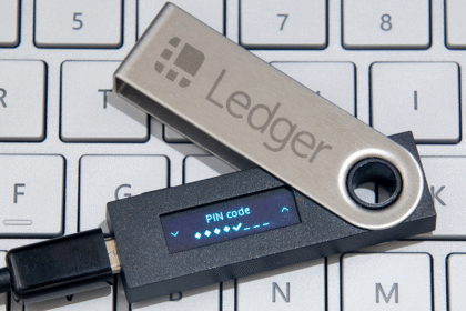 Ledger forces users to move from cryptocurrency wallets