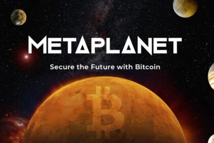Metaprenet has already achieved its target of 10,000 Bitcoins, so what will continue now?