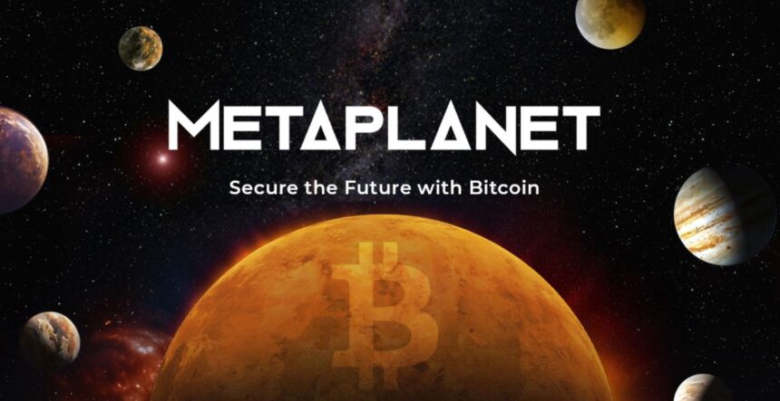 Metaprenet has already achieved its target of 10,000 Bitcoins, so what will continue now?