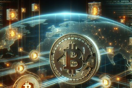 Why more and more people go from the core of Bitcoin to Knots?