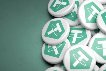 Tether announces investments to accelerate cryptocurrency use in Latin America