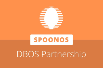 Spoonos and DBOS partners to support durable AI agent applications