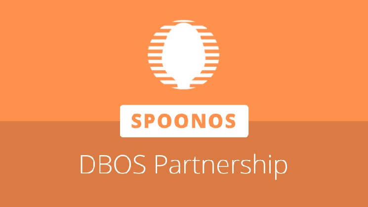 Spoonos and DBOS partners to support durable AI agent applications