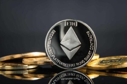 AI sets the date that Ethereum trades for $4,000