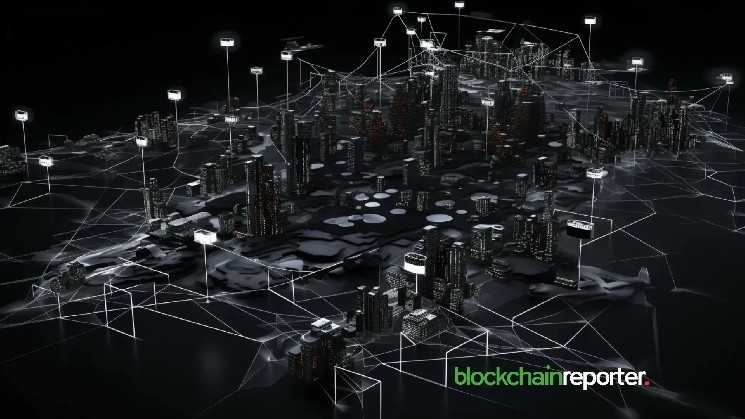 Vitaminai and Renta Network join forces to strengthen Web3 and RWA management