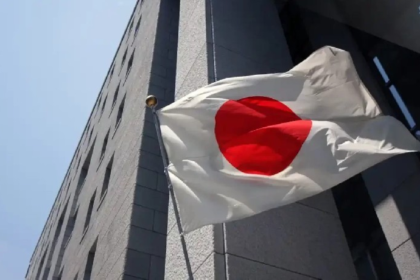 Preparing for a 75 million dollar step