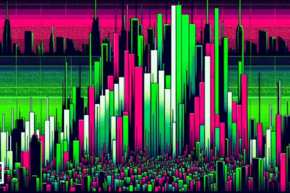 Pancakeswap records $325 billion each month