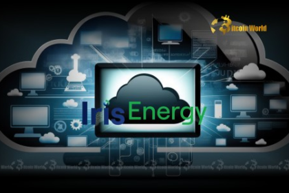 Record record revenue and monumental AI cloud expansion in June