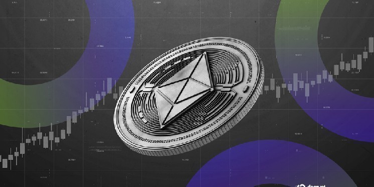 Where will Ethereum go next?