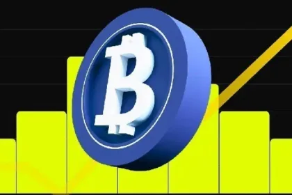 Bitcoin could peak at $170,000 more than expected, the PI Cycle Model says