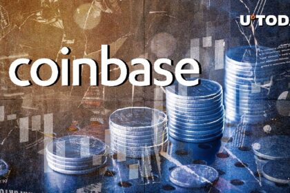 Coinbase lists hot ciphers for German users: More Information