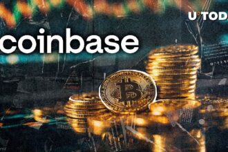 Satoshi Era BTC wallet rumors shut down by Coinbase director: Details